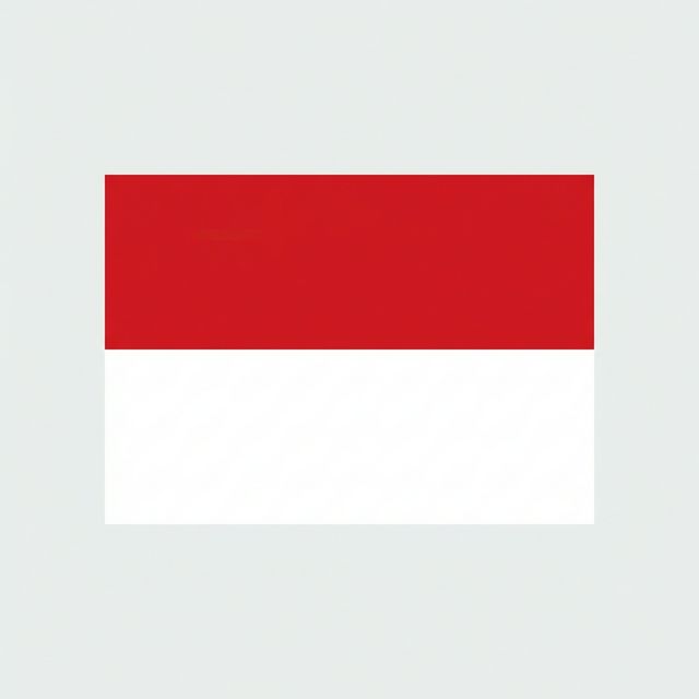 Indonesia