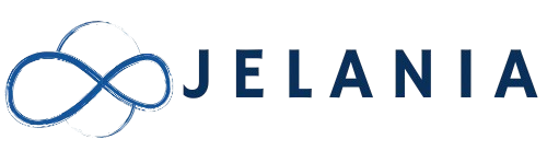 Jelania.id